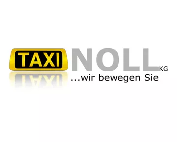 Taxi Noll Bad Orb
