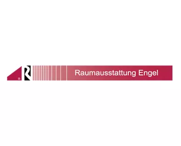 Raumausstattung Engel Bad Orb