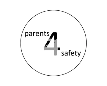 Parents 4 Safety Bad Orb