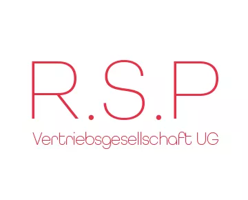 R.S.P Vertriebsgesellschaft UG Neustadt a.Main