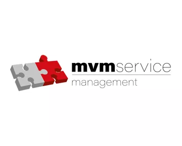 MVM-Service Neustadt a.Main