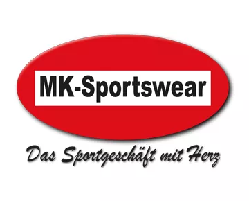 Sportgeschäft MK-Sportswear Bad Orb