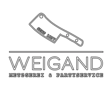 Metzgerei Weigand Jossgrund/Lohrhaupten