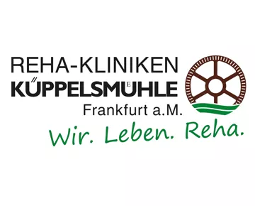 Reha-Kliniken Küppelsmühle Frankfurt am Main