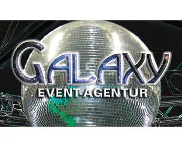 Galaxy Event Agentur Bad Soden-Salmünster