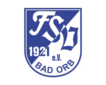 FSV Bad Orb 1921 e.V. Bad Orb