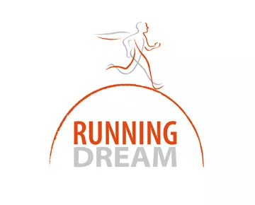 Running Dream Biebergemünd/Lanzingen