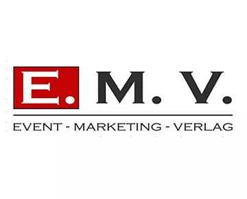 Event Marketing Verlag Neustadt a.Main