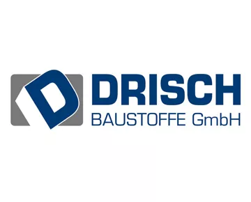 Baustoffhandel Drisch Bad Orb