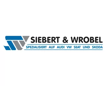 Autohaus siebert & Wrobel Bad Soden-Salmünster