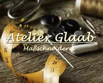 Massatelier Glaab Bad Orb