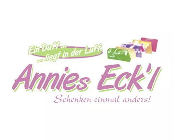 Annies Eckl Gelnhausen