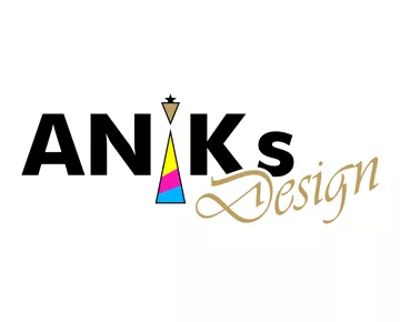 Aniks Design Gelnhausen
