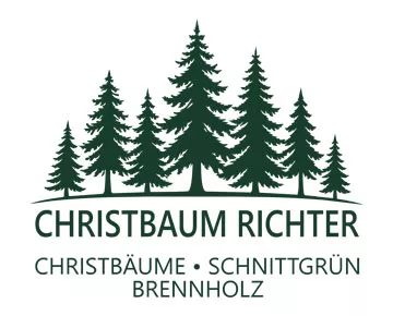 Volker Richter Mittelsinn