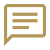 AUTOMATISIERT ANTWORTEN