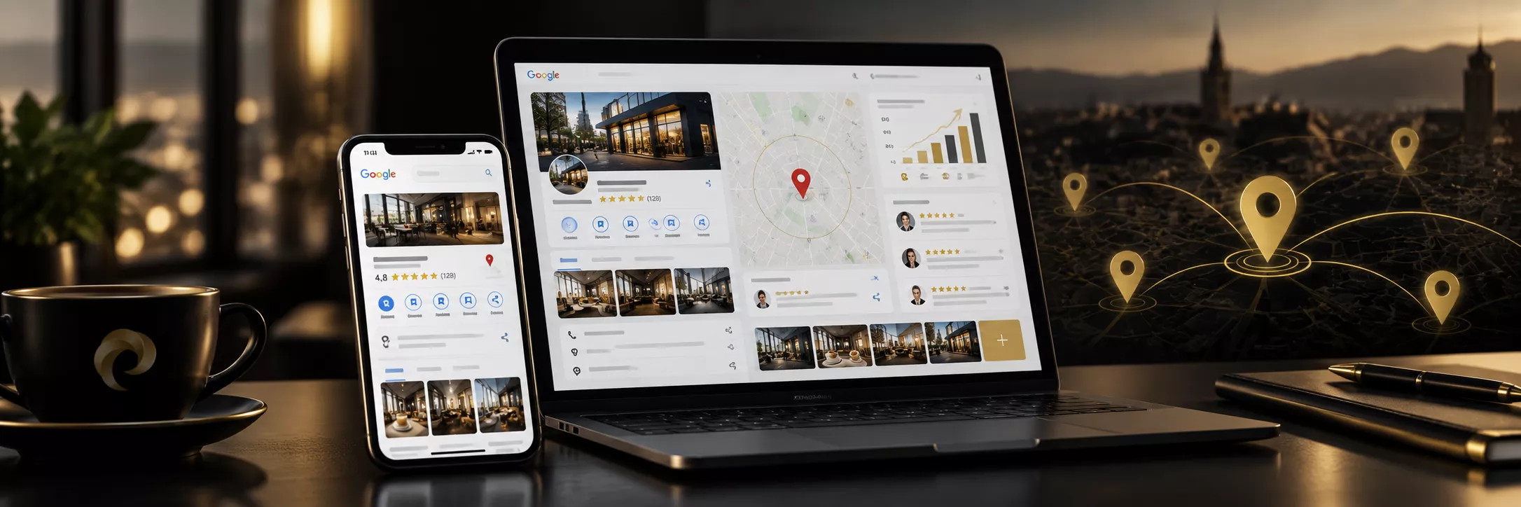 localboost-google-unternehmensprofil-lokale-sichtbarkeit-wdm