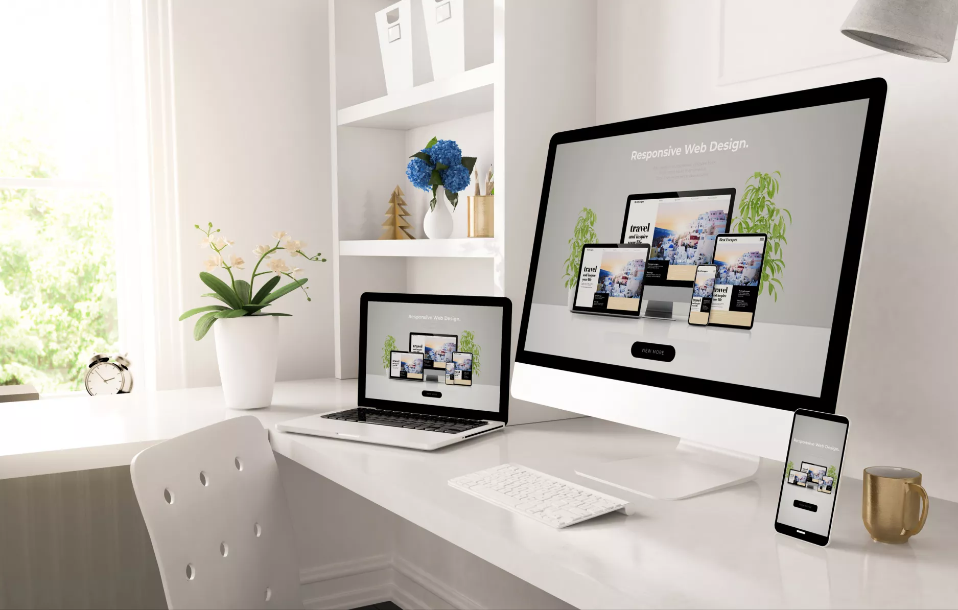 webdesign-internet-unternehmen