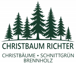 Logoentwicklung und Logodesign für Unternehmen