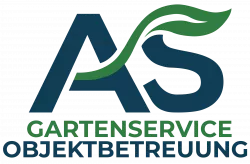 Logoentwicklung und Logodesign für Unternehmen